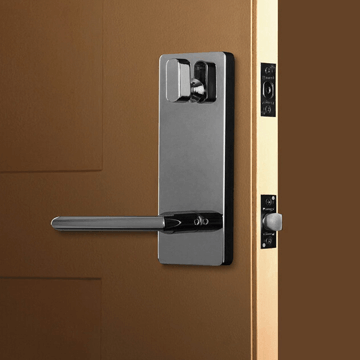 Pamex Door Locks California